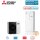 Mitsubishi Electric Set 8.43 PUZ-WM85YAA + ERPT30X-VM2ED Monoblock-Wärmepumpe + Speichermodul 8,5kW