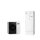 Mitsubishi Electric Set 8.43 PUZ-WM85YAA + ERPT30X-VM2ED Monoblock-Wärmepumpe + Speichermodul 8,5kW