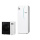 Mitsubishi Electric Set 5.13 PUD-SHWM100YAA + EHST20D-YM9D Wärmepumpe + Speichermodul 10,0 kW 200 L