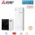 Mitsubishi Electric Set 5.25 PUD-SHWM140YAA + EHST30D-YM9D Wärmepumpe + Speichermodul 14,0 kW 300 L