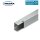 Niedax LFK-Kanal stahlblech LLK 60.100 60 x 100 verzinkt 2m