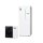 Mitsubishi Electric Set 6.13 PUD-SWM100YAA + EHST20D-YM9D Wärmepumpe + Speichermodul 10,0 kW 200 L