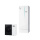 Mitsubishi Electric Set 6.16 PUD-SWM80YAA + EHST30D-YM9D Wärmepumpe + Speichermodul 8,0 kW 300 L