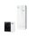 Mitsubishi Electric Set 6.17 PUD-SWM100YAA + EHST30D-YM9D Wärmepumpe + Speichermodul 10 kW 300 L