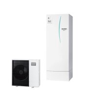 Mitsubishi Electric Set 6.18 PUD-SWM120YAA + EHST30D-YM9D...