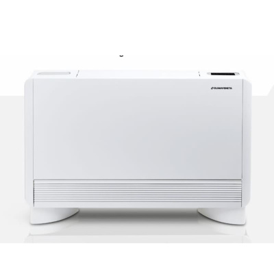 Mitsubishi Electric Ästhetische Fußblenden für i-LIFE2 SLIM