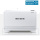 Mitsubishi Electric Ästhetische Fußblenden für i-LIFE2 SLIM