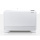 Mitsubishi Electric Ästhetische Fußblenden für i-LIFE2 SLIM