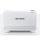 Mitsubishi Electric Ästhetische Fußblenden für i-LIFE2 SLIM