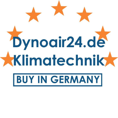 Mitsubishi Electric Befestigungssockel für i-LIFE2 SLIM
