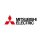 Mitsubishi Electric 3-Wege-Ventil-Kit mit elektrischem Stellantrieb f&uuml;r i-LIFE2 SLIM