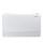 Mitsubishi Electric i-LIFE2 SLIM 080 Eco-Konvektor | Raumgröße 7 - 12 m² | Heizen | Kühlen