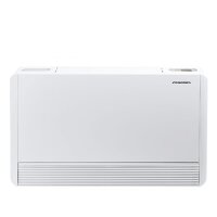 Mitsubishi Electric i-LIFE2 SLIM 170 Eco-Konvektor |...