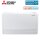 Mitsubishi Electric i-LIFE2 SLIM 170 Eco-Konvektor | Raumgröße 10 - 15 m² | Heizen | Kühlen