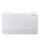 Mitsubishi Electric i-LIFE2 SLIM 170 Eco-Konvektor | Raumgröße 10 - 15 m² | Heizen | Kühlen