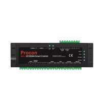 Mitsubishi Electric Procon MelcoEcodan Smart...