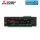 Mitsubishi Electric Procon MelcoEcodan Smart Kommunikationsadapter Wärmepumpen