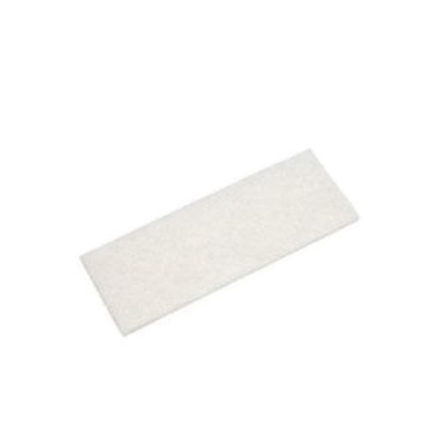 Mitsubishi Electric P-50F2-E Ersatzfilter (EU-G3 Klasse) für VL-50SR2-E