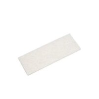 Mitsubishi Electric P-50F2-E Ersatzfilter (EU-G3 Klasse)...