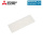 Mitsubishi Electric P-50F2-E Ersatzfilter (EU-G3 Klasse) für VL-50SR2-E