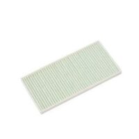 Mitsubishi Electric P-50HF2-E Hochleistungsfilter (EU-M6...