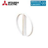 Mitsubishi Electric P-50J-E Verbinder Kanal für...