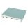 Mitsubishi Electric PAC-IF033B-E Anschlusskit
