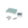 Mitsubishi Electric PAC-IF033B-E Anschlusskit