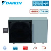 Daikin Altherma 3 M EBLA09D3W1...