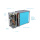 Daikin Altherma 3 M EBLA16D3W17 Luft-Wasser Wärmepumpe Monoblock HeizenKühlen 16kW Heizstab 3kW 400V