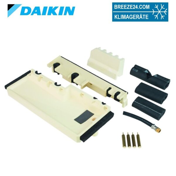 Daikin EKHBDPC2 Kondensatwanne für Altherma Innengerät Heizen/Kühlen