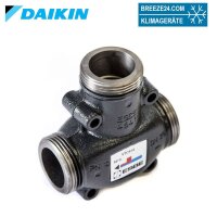 Daikin RLB 500 Rücklauftemperaturbegrenzung für...
