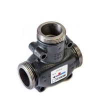 Daikin RLB 500 Rücklauftemperaturbegrenzung für...