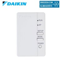 Daikin BRP069A71 WLAN-Adapter für Altherma Geräte