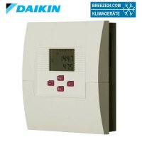 Daikin Ceta 107 Heizkreisregler 150084