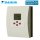 Daikin Ceta 107 Heizkreisregler 150084