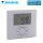 Daikin Ceta RC Raumstation zum Anschluss an Heizkreisregler der Serie Ceta 150083