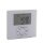 Daikin Ceta RC Raumstation zum Anschluss an Heizkreisregler der Serie Ceta 150083