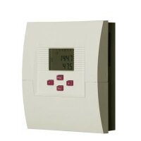 Daikin Ceta 106 Mischerkreis Erweiterungsmodul und...