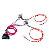 Daikin EKRELSG Smart Grid Ready Relais Kit