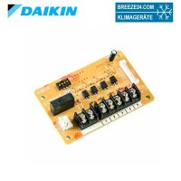 Daikin EKRP1AHT Kommunikationsplatine