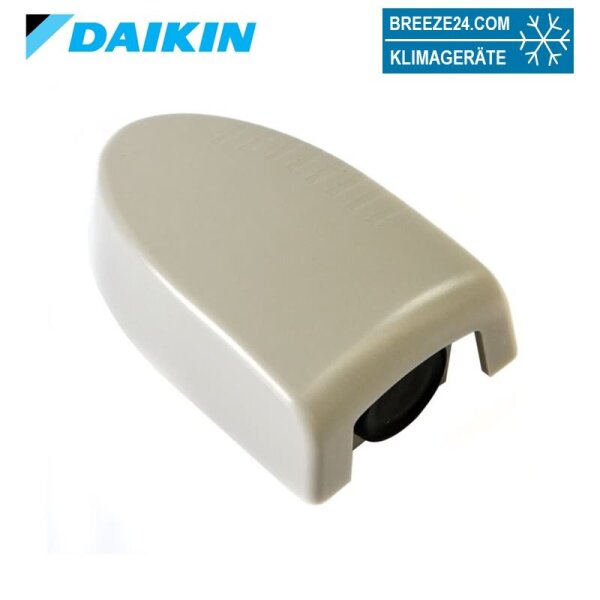 Daikin AF 200 Außentemperaturfühler für Altherma | 5004679