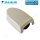 Daikin AF 200 Außentemperaturfühler für Altherma | 5004679