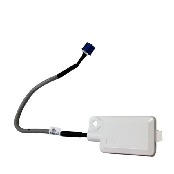 Sinclair SWM-04 WiFi-Modul