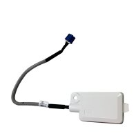 Sinclair SWM-04 WiFi-Modul