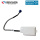 Sinclair SWM-04 WiFi-Modul