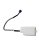 Sinclair SWM-04 WiFi-Modul