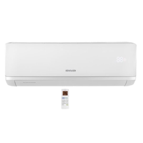 Sinclair Wandgerät RAY SIH-09BIR 2,7 kW R32