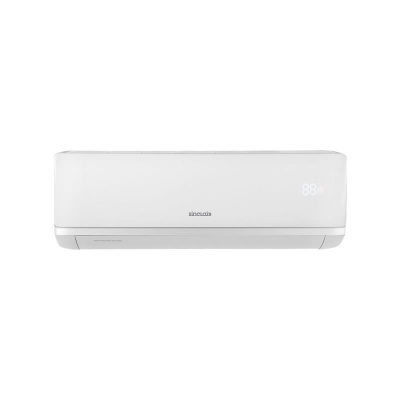 Sinclair Wandgerät RAY SIH-09BIR 2,7 kW R32