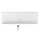 Sinclair Wandgerät RAY SIH-09BIR 2,7 kW R32